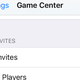 Imagen para el artículo titulado Las mejores novedades ocultas de iOS 10 que Apple no mencionó en la presentación